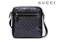 2011 gucci sac hommes gbm-14